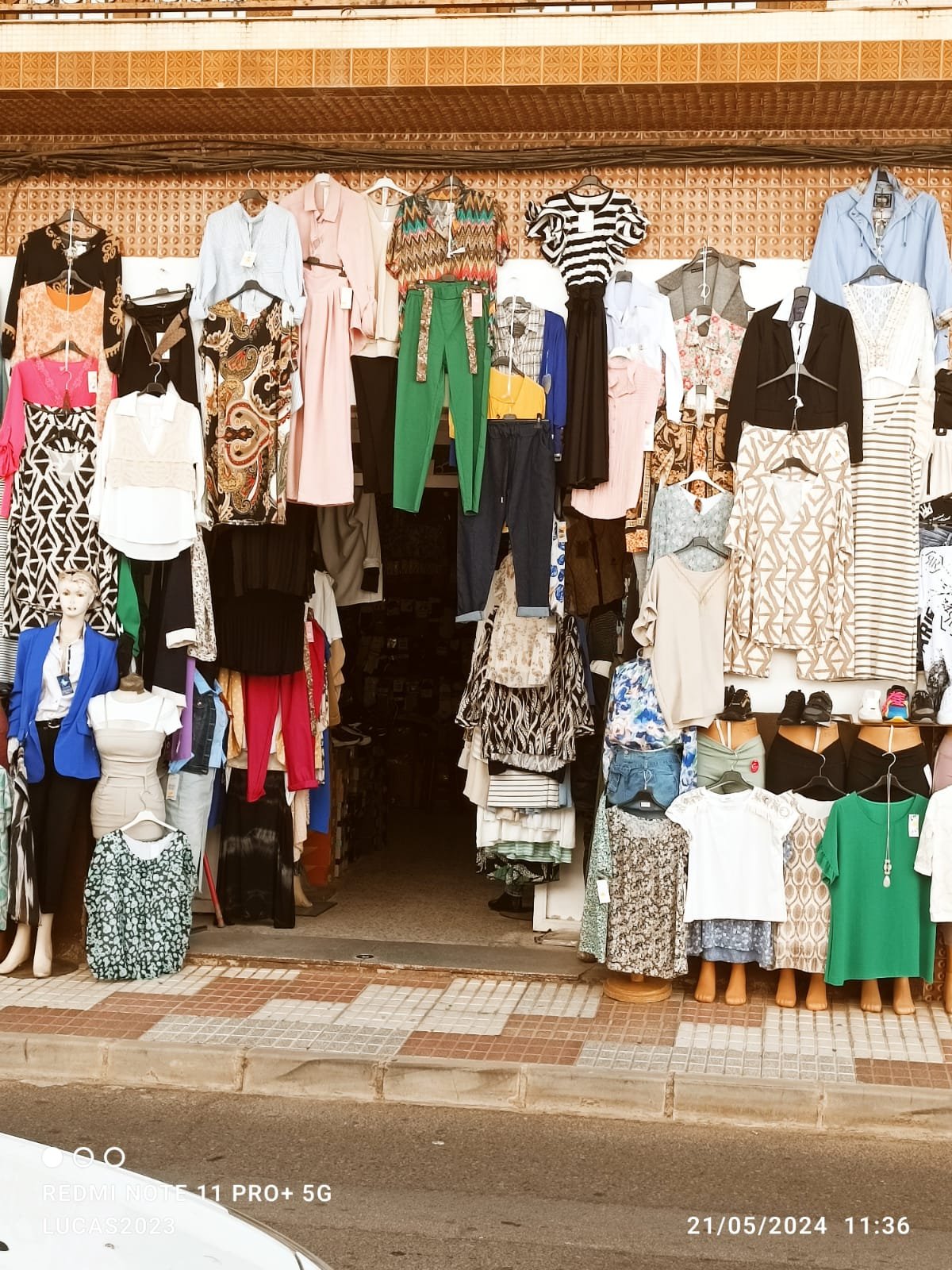 WhatsApp Image 2025-09-09 at 13.30.56 (3) Boutique de Moda en Calamonte