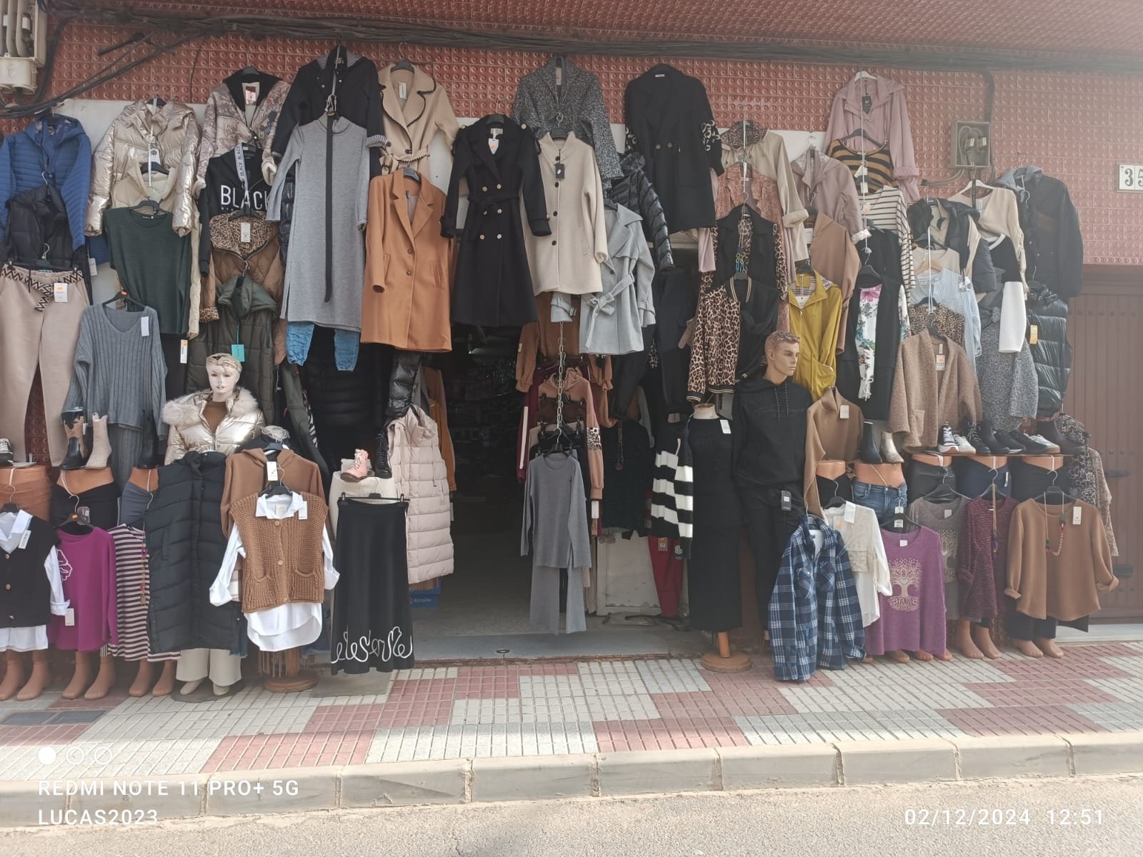 boutique de moda en Calamonte boutique de moda en Calamonte,tienda de ropa de mujer en Calamonte,moda femenina actual,boutique con tallas para todas,moda fouzia boutique de moda en Calamonte boutique de moda en Calamonte,tienda de ropa de mujer en Calamonte,moda femenina actual,boutique con tallas para todas,moda fouzia